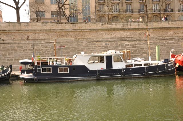min 2010 04 10 Paris 090